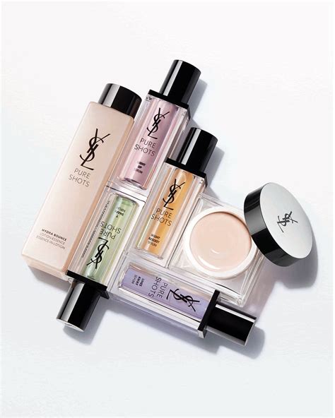 ysl купить|ysl beauty products.